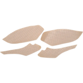 STOMPGRIP Traction Kit - Clear - BMW 55-10-0107C